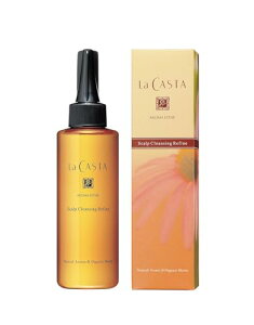 La CASTA (EJX^) A}GXe XLv NWO t@C (pNWO) ь