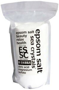 Sea Crystals(V[NX^X) Gv\\g Pi zCg 2.2LO (x 1)