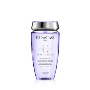 KERASTASE PX^[[ Vv[ o ~G[ 250mL uhAu\ nCg[J[PA