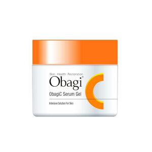 Obagi(IoW) IoWC ZQ N[ 80g