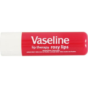 Vaseline @ZbvXeBbN [W[ 4.8g