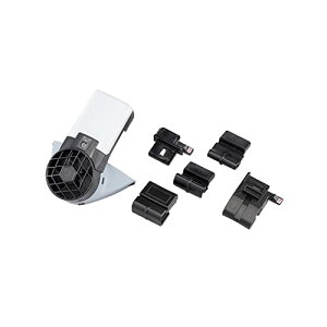 g[[ZteB[(TOYO SAFETY) wbgt@ No.7703 