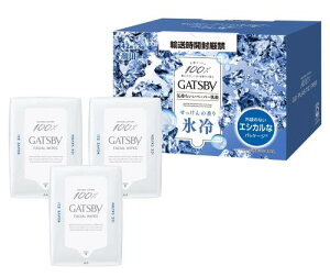 GATSBY(Mcr[) tFCVy[p[ ACX^Cv ̍ [ u X ] Y V[g Zbg O܃Xdl 42×3