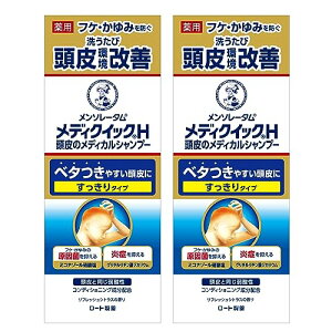 fBNCbNH ̃fBJVv[{̃{g 200ml×2Zbg(tP݂h _ A~m_n mVR 򕔊Oi