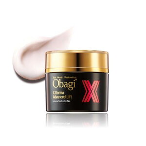 Obagi(�I�o�W) �I�o�WX �_�[�}�A�h�o���X�h���t�g �N���[�� �{�� 50g