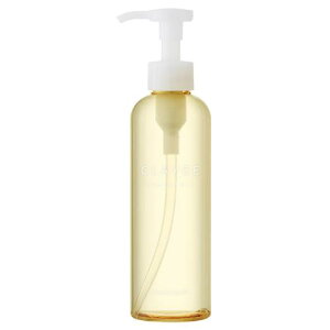 CLAYGE(�N���[�W��) �N�����W���O�I�C�� 190ml W���s�v �G�ꂽ��OK �ь� �ێ� �P�A ������ ���C�N���Ƃ� ���e�t�Ő􂤐V���z
