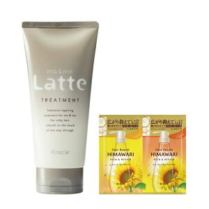 }[~[ CXgyA eqŎg _[WPA 􂢗 g[gg 180g ܂t | }} xr[ LbY q Ԃ wAPA be