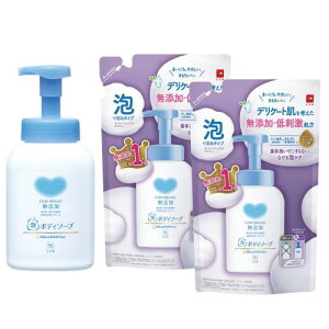 JEuh Y A{fB\[v |vt+2P