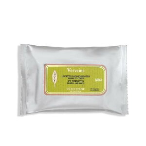 NV^(L'OCCITANE) @[xi ACV[^Ibc 15 (Ђ⊴{fBV[g)  j Y lC ⊴V[g N[ ̗p a ̓ Mtg v[g