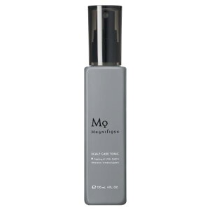 򕔊Oi }jtB[N XJv PA gjbN GbZX 120mL tP  ёi ѐi  E \h э mVR NVOt[EbfB̍ magnifique KOSE