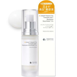 SHIMBI [Au` × glLT_] 30ml pet򕔊Oip_uzCgjOZA Vr \bh shimbi method r^~C