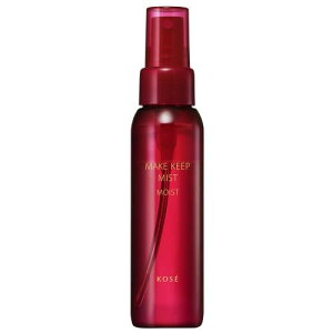 R[Z[RXjGX CN L[v ~Xg EX + CXg TEA 80mL 25N AbveB[̍ Ƃ c ϕh~ ~Xg ϐ EH[^[v[t 玉v[t 玉