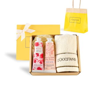 NV^(L'OCCITANE) t[nhfI MtgZbg([Y`F[) nhN[2{Zbg Vbp[obOt a j  Ԃ  Mtg v[g lC