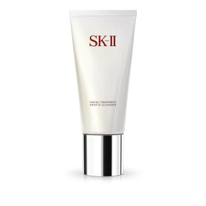 SK-II tFCV g[gg WFg NU[ 120g 痿 zCgiMGLX Ki