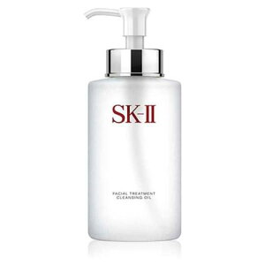 SK-II tFCV g[gg NWO IC 250mL CNƂ Ki