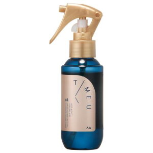 TIMEU(^C[) T/MEU L[vCXg VFCLO~Xg [ 􂢗Ȃg[gg ] NAt[̍ 100ml