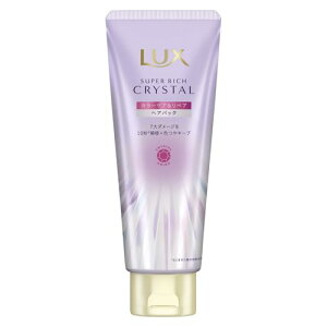 LUX(bNX) X[p[b`NX^ J[PAyA 􂢗g[gg wA}XN { 180g