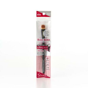 [W[[U }`[XuVVhE ROSY ROSA CNuV