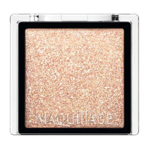 }LA[W (MAQUILLAGE) JX^}CYACJ[ VO ̂郉J[ GD873 WW[VK[ 0.8g | ACVhE | pE_[^Cv | ACCN PF  P | 