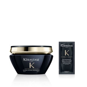KERASTASE PX^[[ wA}XN }XN NmWXg R 200mL it(NmWXg Vv[ 10ml) IȔY݂