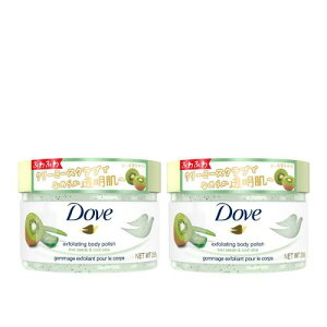 Dove(_) LECAG N[~[XNu {fB 2Zbg { e298g i pPA  