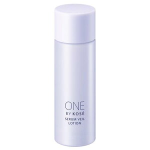 ONE BY KOSE(oCR[Z[) ZF[ [V 30mL ~jTCY ϐ ێ CXp[ No.07 gCA