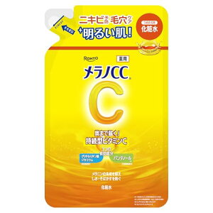 mCC pݑ΍ϐ߂170ml