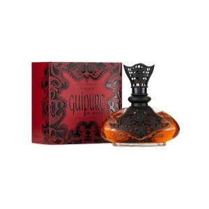 JEANNE ARTHES WkEAeX MyVN I[hpt@ 100ml  Y fB[X