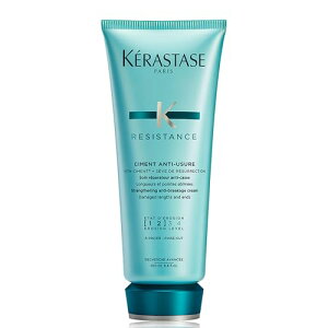 KERASTASE(PX^[[) g[gg \ h tHX N 200g WX^X _[WPA