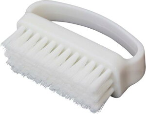 uX(Brosse) { 􂢃uV zCg C^AYuVюgp