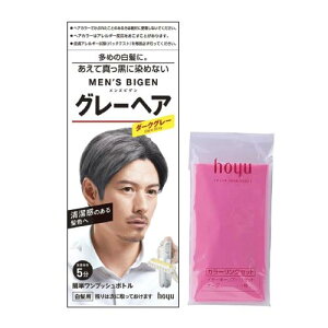  jp z[[ YrQ O[wA [򕔊Oi] _[NO[ 140g+240g+J[OpP[vZbgt