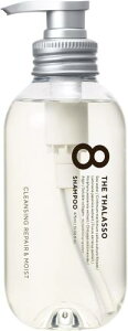 GCgU^\ CXgVv[ mVR wAPA { ANAzCgt[̍ 475ml