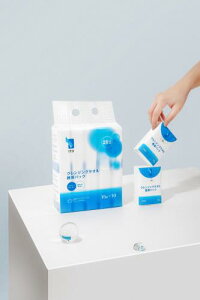 ITONWO^I gуpbN (15×10) ĝ tFCX^I @ @ RpNg   CNƂ nJ` s o NWO^I