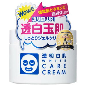  zCgPAN[  Âpɂ邭 ێ U^r^~CU WFN[ 90g 90O (x 1)