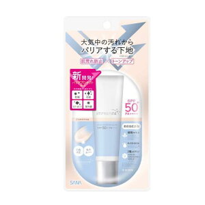 Cvt@C XLoAx[X M 01 ωn k[hx[W 30O (x 1)