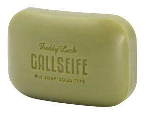 tfBbN(Freddy Leck) KUCtF | p΂ Ō`Ό Gŉ ΂  uܖz AJ VRAR ɗD hCc FL-216