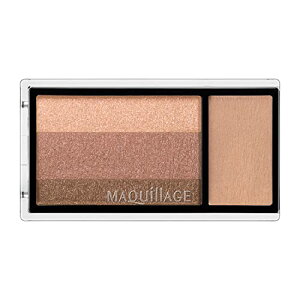 }LA[W (MAQUILLAGE) h}eBbNACJ[ (}`) BR343 A[hKbg 2.5g | ACVhE | pE_[^Cv |  | ACCN fJ PF gݍ킹R ڂƃRV[
