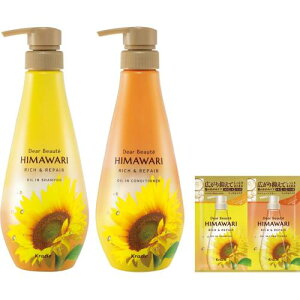 fBA{[e b`yA ICC Vv[ RfBVi[ {g Zbg ܂t | q} mVR A~m_ wAPA ˂  pT C