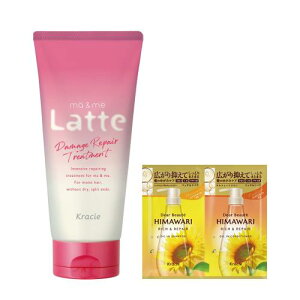 }[~[ _[WyA eqŎg GNXg_[WPA 􂢗 g[gg 180g ܂t | }} xr[ LbY q Ԃ wAPA be