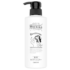 _ tP~[ pRfBVi[ tP΍ tPE݂CɂȂ eʃ|v^Cv 400ml [򕔊Oi]