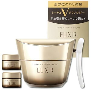 GNV[(ELIXIR) ELIXIR g[^V t@[~ON[ 50g+10g N[ Sʂ̃n GCWOPA VyG  ʃTvt