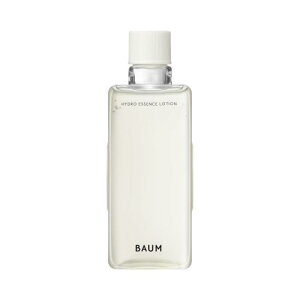 BAUM(oE) nCh GbZX[V n (p) 150mL | ϐ | Xї̂悤ȃtbVŕݍށAXVRЂ̂_ɒ | XLPA ێ 