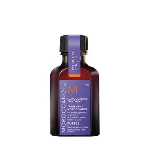 MOROCCANOIL(bJIC) bJIC g[gg p[v 25ml (AKIC, Ffz/X^CO) J[PA Ȃ߂炩 c/􂢗Ȃg[gg