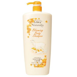 Leivy(CB[) {fBVv[ ؍ 1150ml