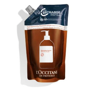 NV^(L'OCCITANE) CeVyA RfBVi[g[gg(tB) 500mL _[WPA n[u lւ p jp lC t@Cun[uX yAO V[Y