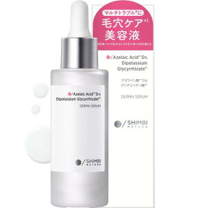 Vr\bh ьx99%A[C_zSHIMBI [A[C_5% × O``_] 30ml et Vr \bh shimbi method