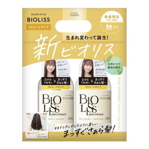 R[Z[RX|[g rIX sA^b`  |vyAZbg (˂) 400mL+400mL Vv[ g[gg Xg[g^Cv ܂ 炳  ˂
