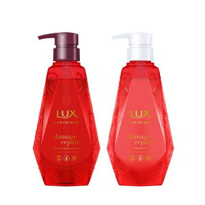 LUX(bNX) ~j[N Vv[ RfBVi[ Zbg |v e450g _[WyA mVR