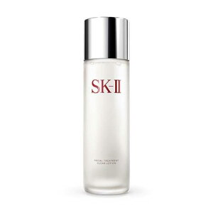 SK-II tFCV g[gg NA [V 230mL