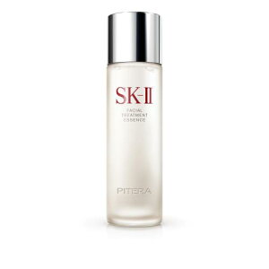 SK-II tFCV g[gg GbZX 160mL ϐ et et  Ki